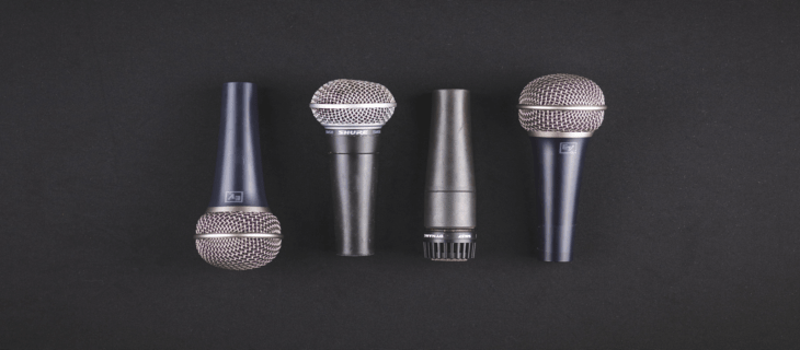 The Mostly Money Podcast: The Importance of Why Thumbnail