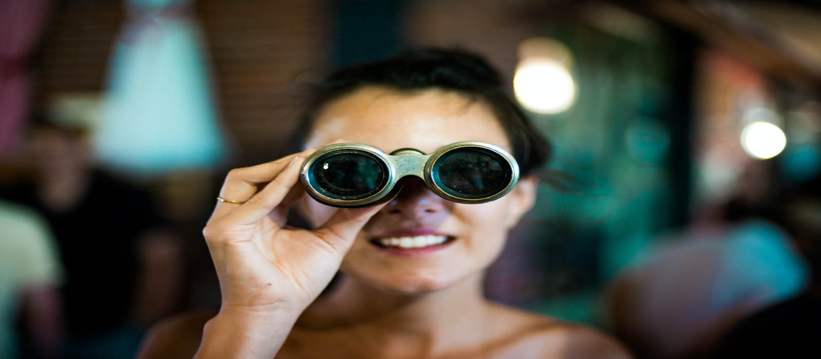 What’s the Most Confusing Behavioral Bias? Thumbnail
