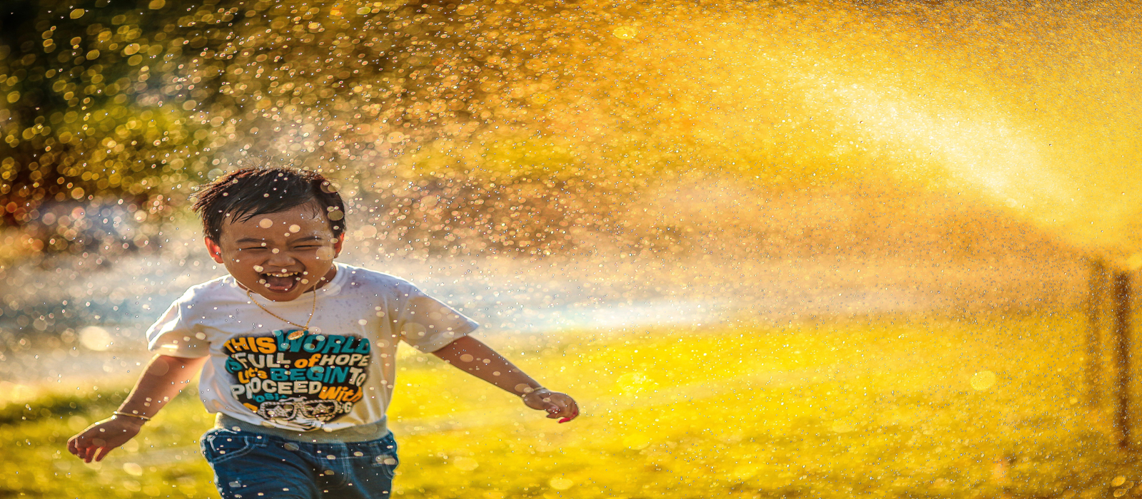 Do You Know Your Happiness Quotient? Thumbnail
