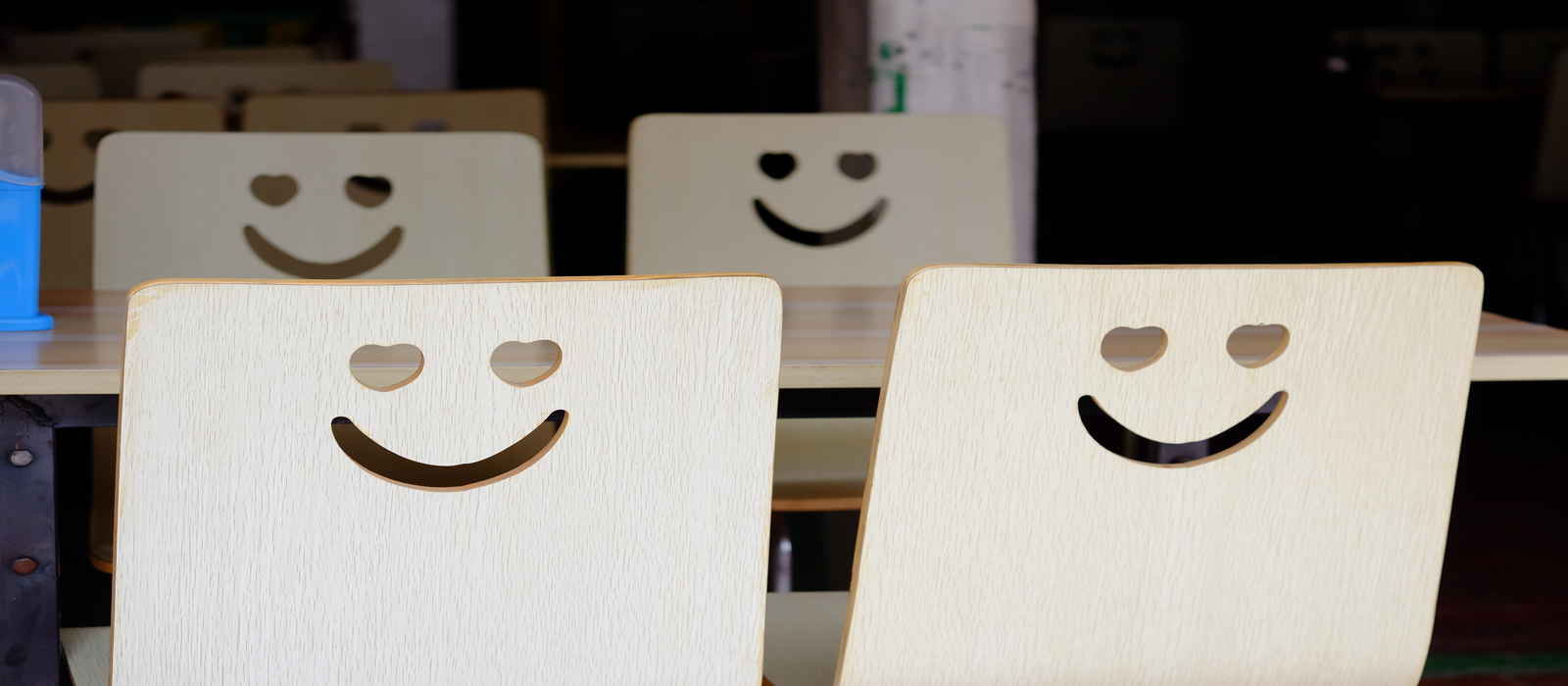 Happiness or Meaning…Your Choice Thumbnail