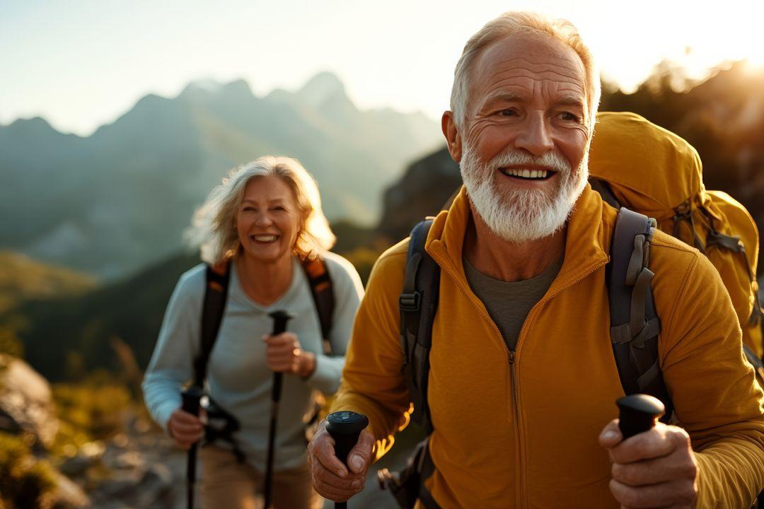 Can I Afford to Retire? How to Know if You're Financially Ready  Thumbnail