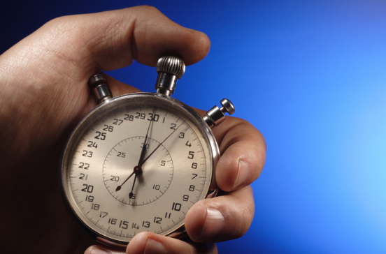 Are Municipal Bond Investors Sitting on a Ticking Tax Bomb?  Thumbnail