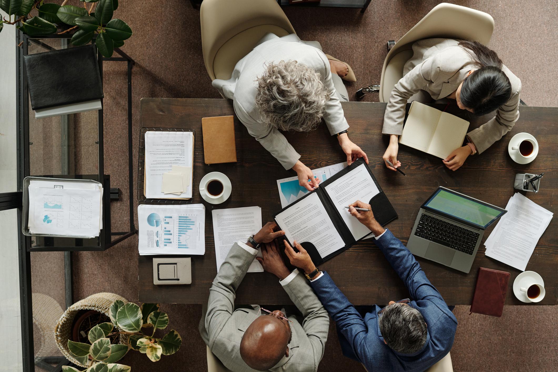 Three Ways to Avoid The Retirement Transition Trap Thumbnail