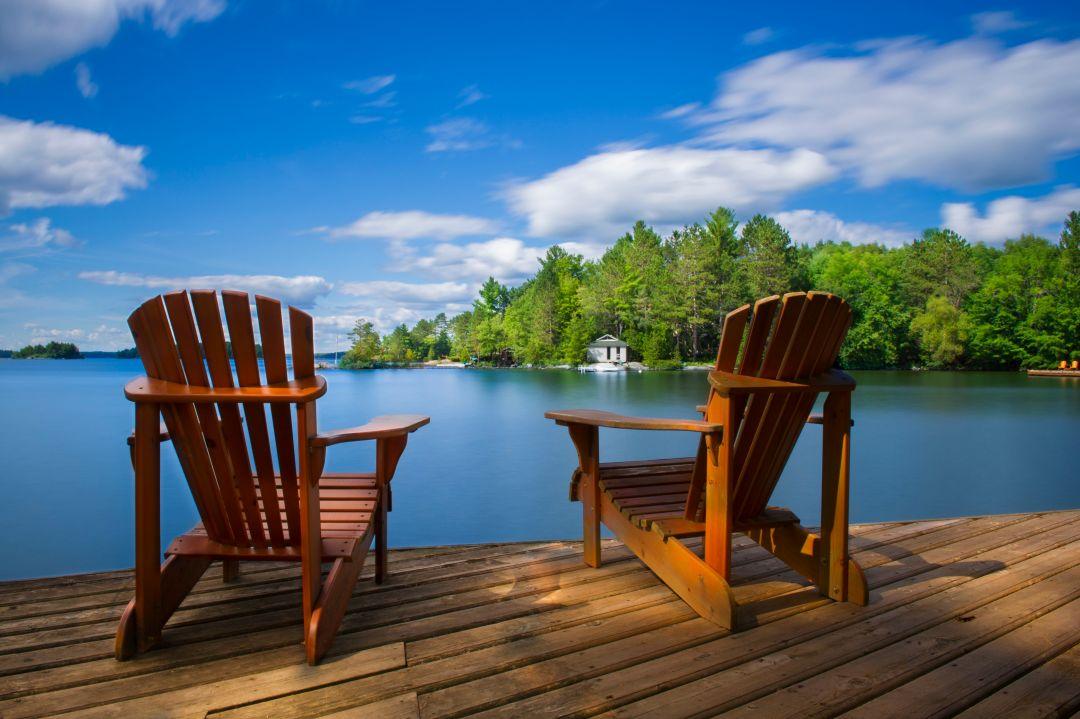 How Should Your Investments Change as Retirement Approaches? Thumbnail