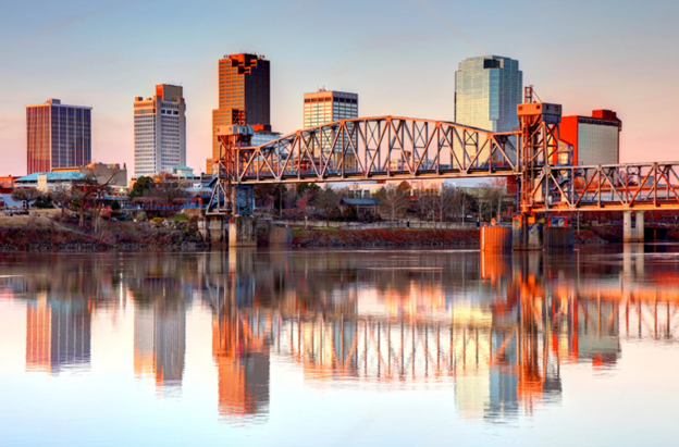 Arkansas Income Advantage: What to Know Thumbnail