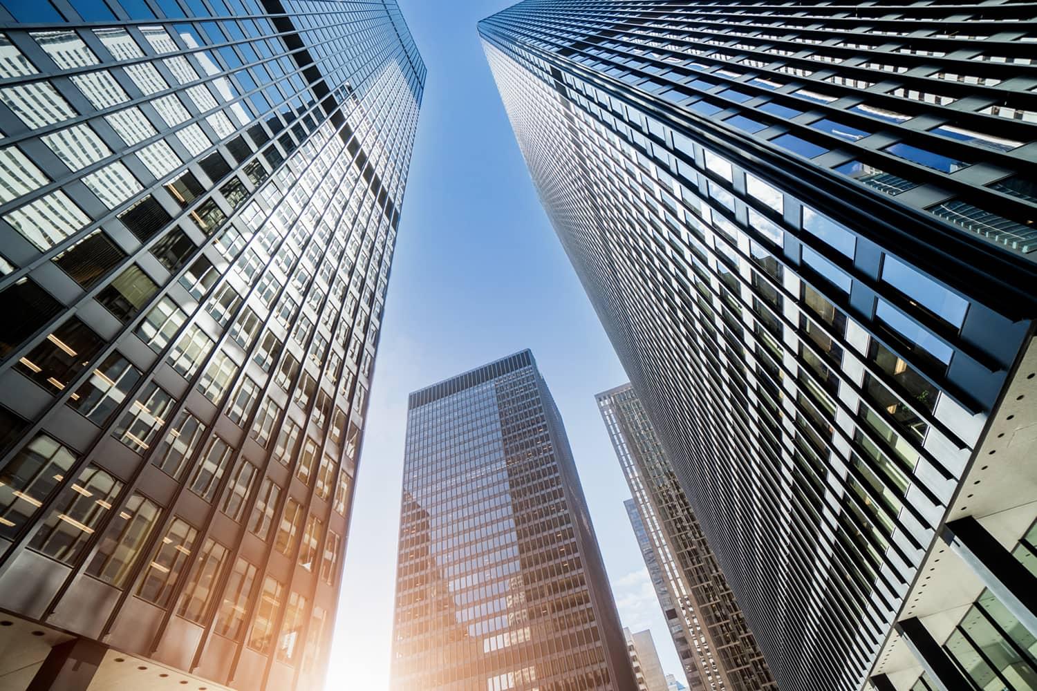 Private Markets: The Missing Piece in a Truly Diversified Portfolio Thumbnail