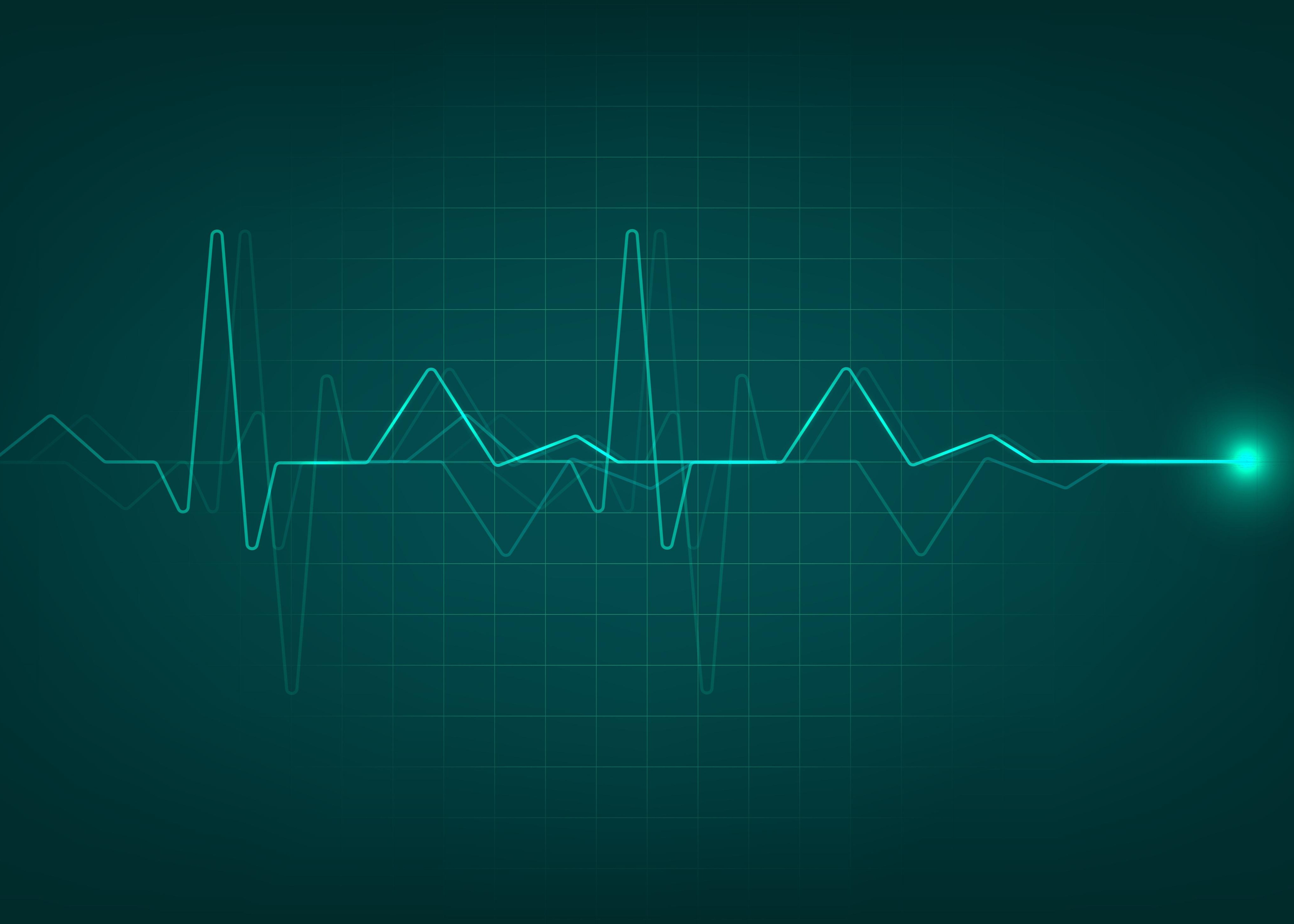 How Financial Stress Can Impact Cardiovascular Health (and Tips to Protect Your Heart) Thumbnail