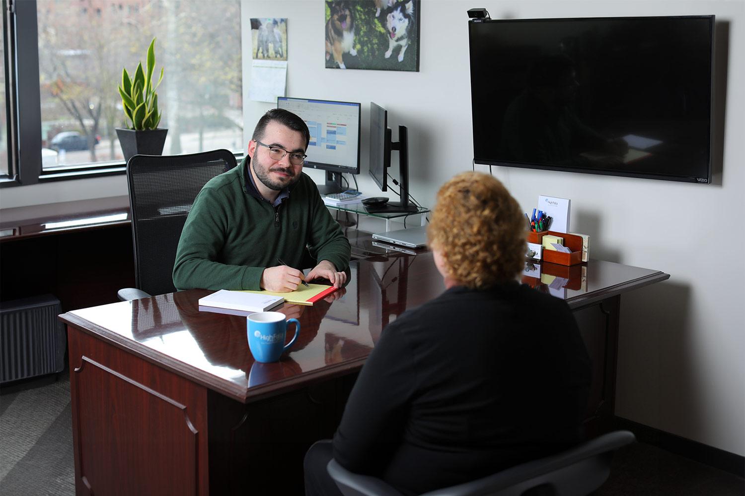 Managing Your Employer Retirement Accounts More Effectively With Pontera Thumbnail