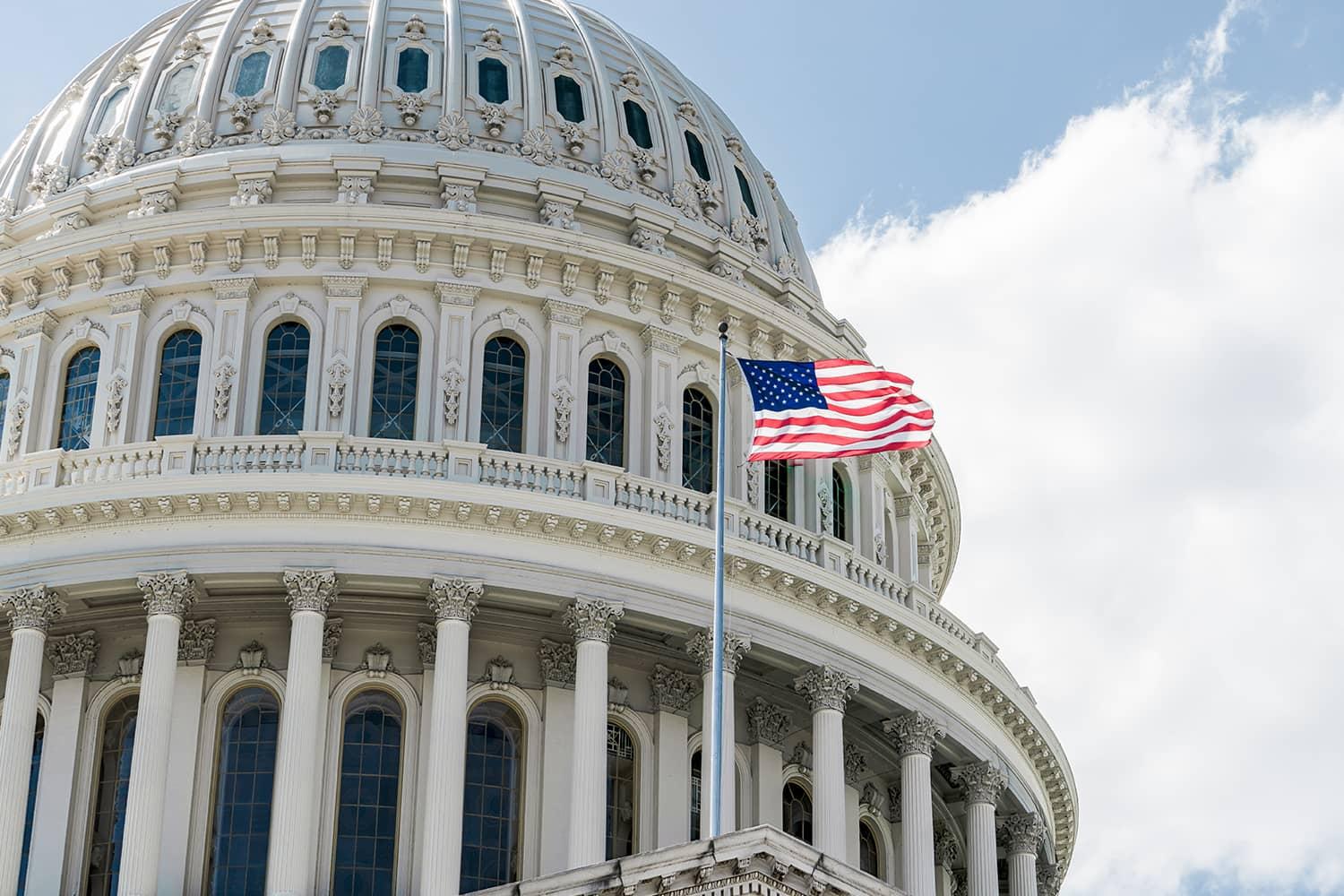 One Big Beautiful Bill Act (OBBBA) Tax Changes Thumbnail