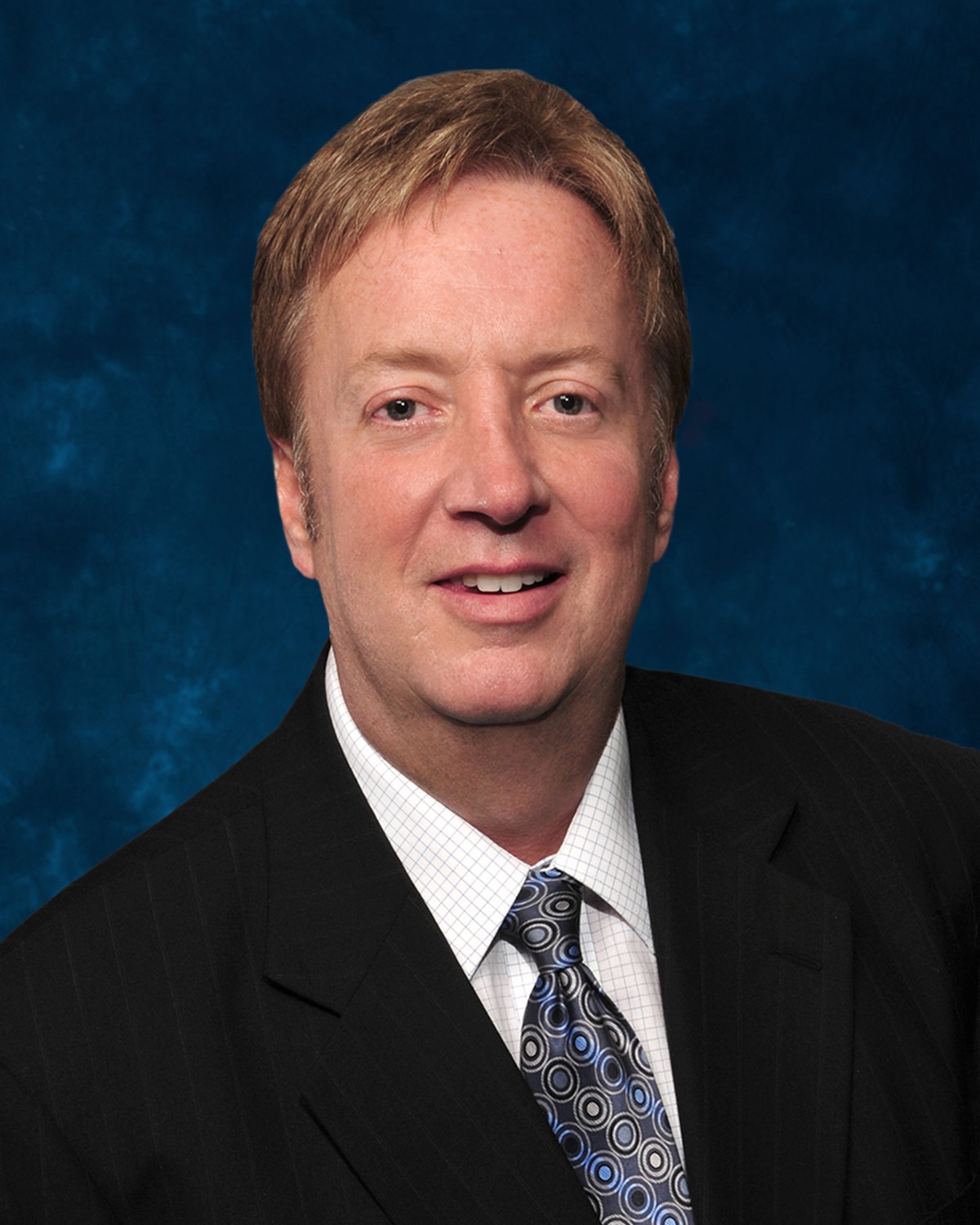 David M. Stollings