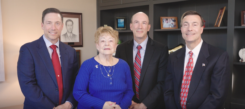 Financial Advisors Parma Heights, OH Koler Financial Group