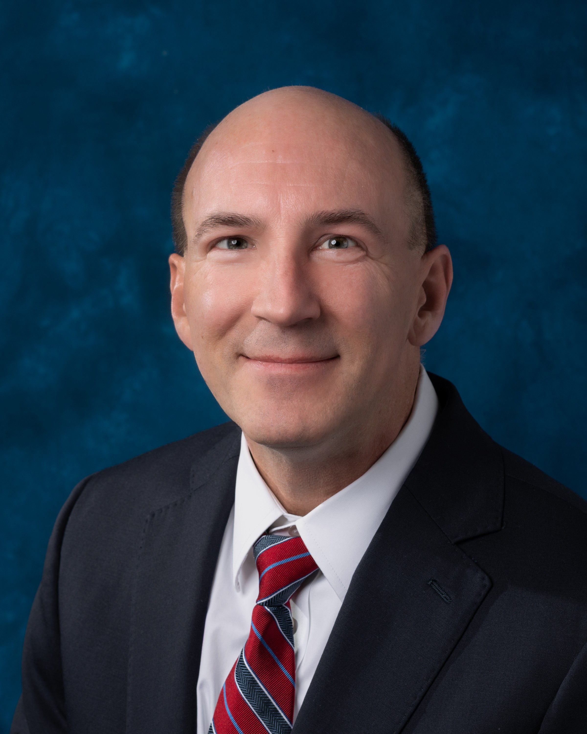 David W. Koler