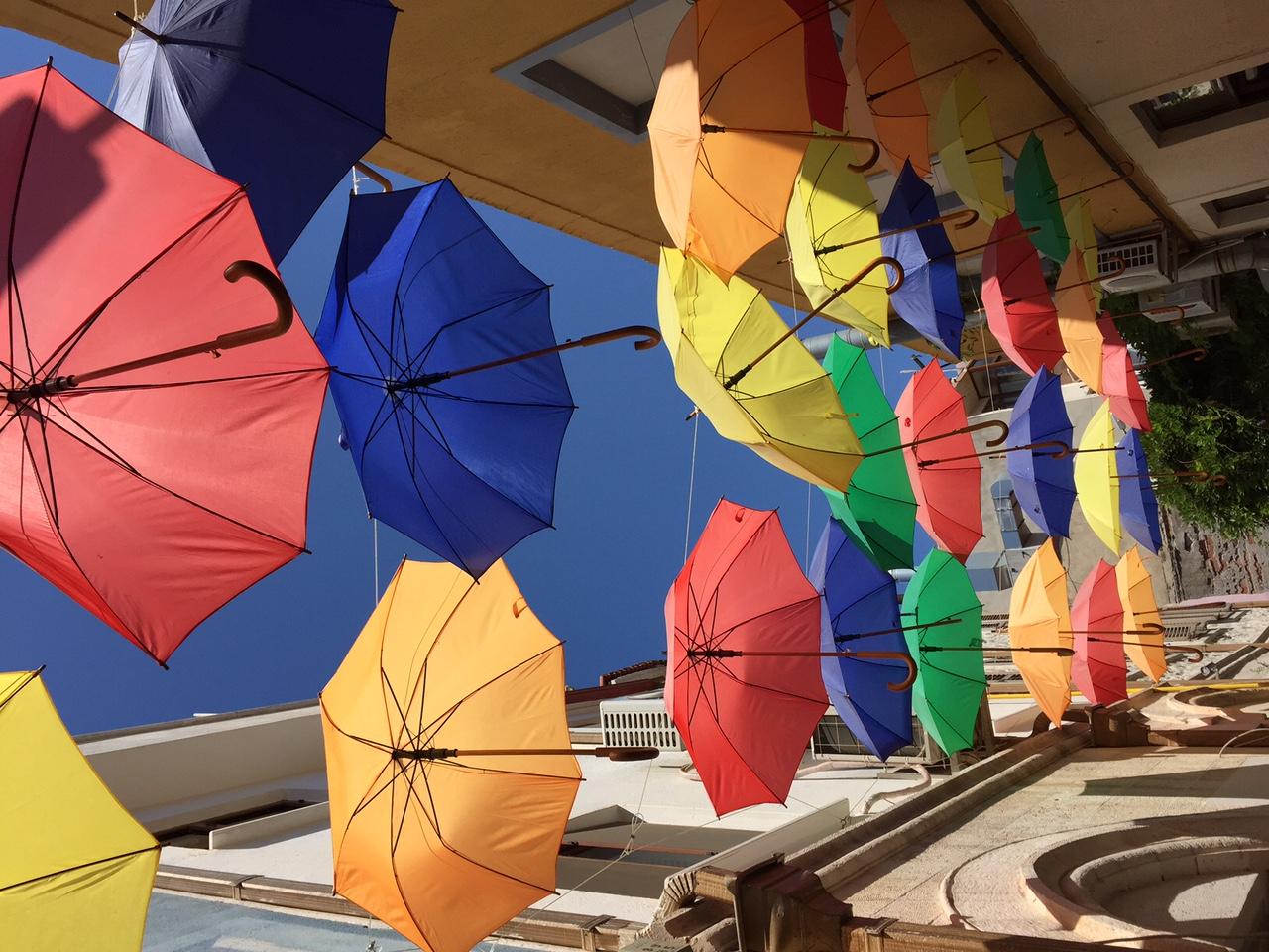 How Does an Umbrella Insurance Policy Work? — Mulholland & Kuperstock