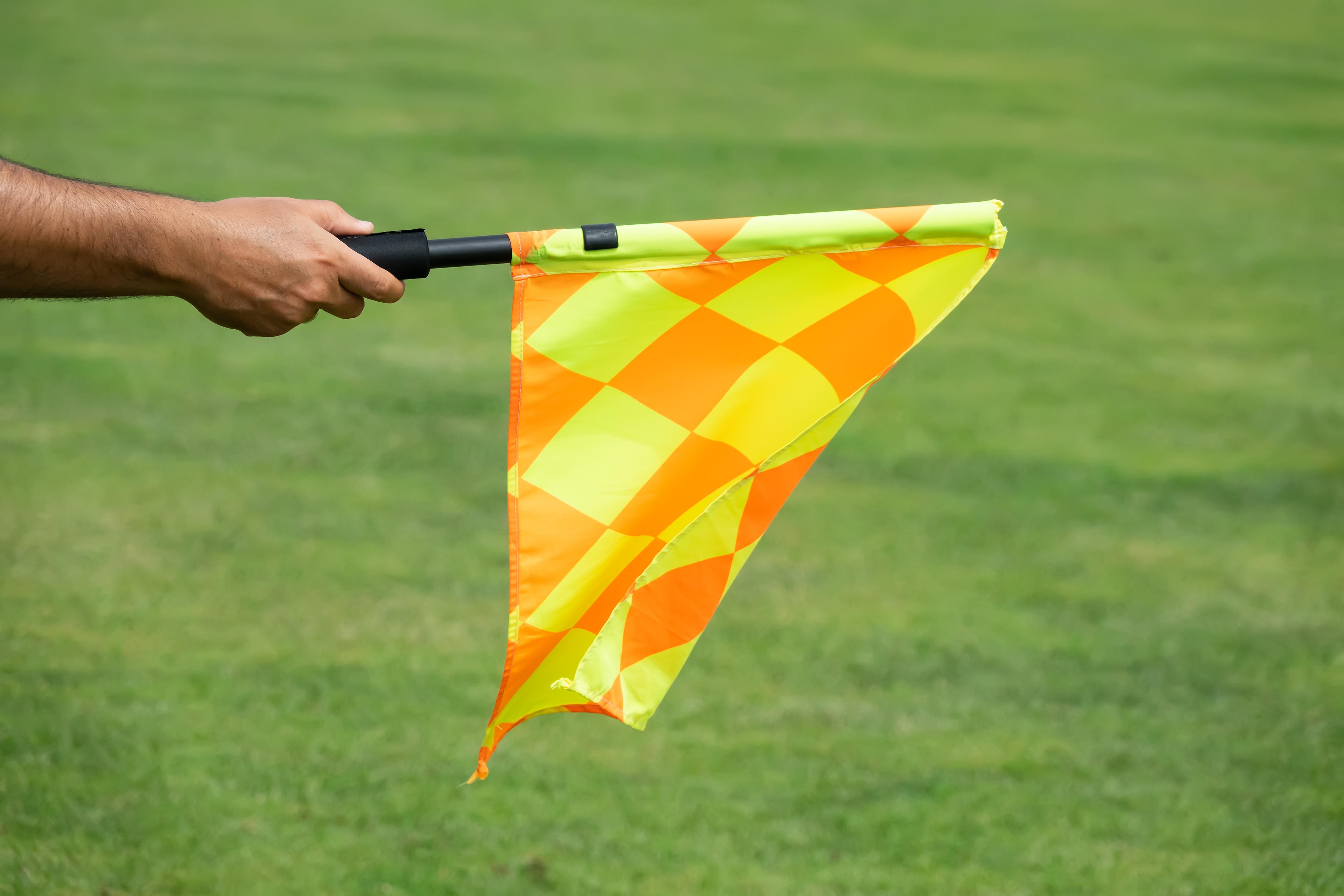 The Fed Cuts, but Remains Offside Thumbnail