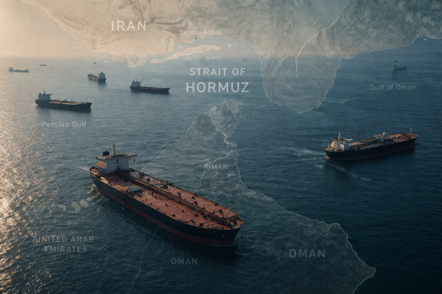 %POST_TITLE% Thumbnail