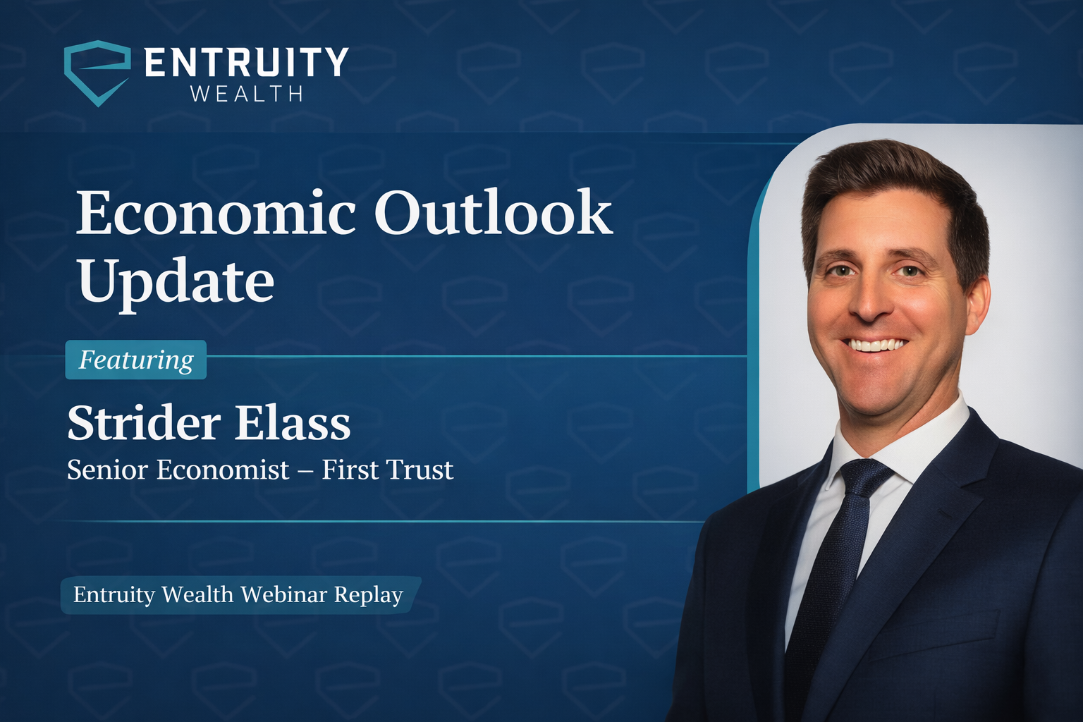 %POST_TITLE% Thumbnail