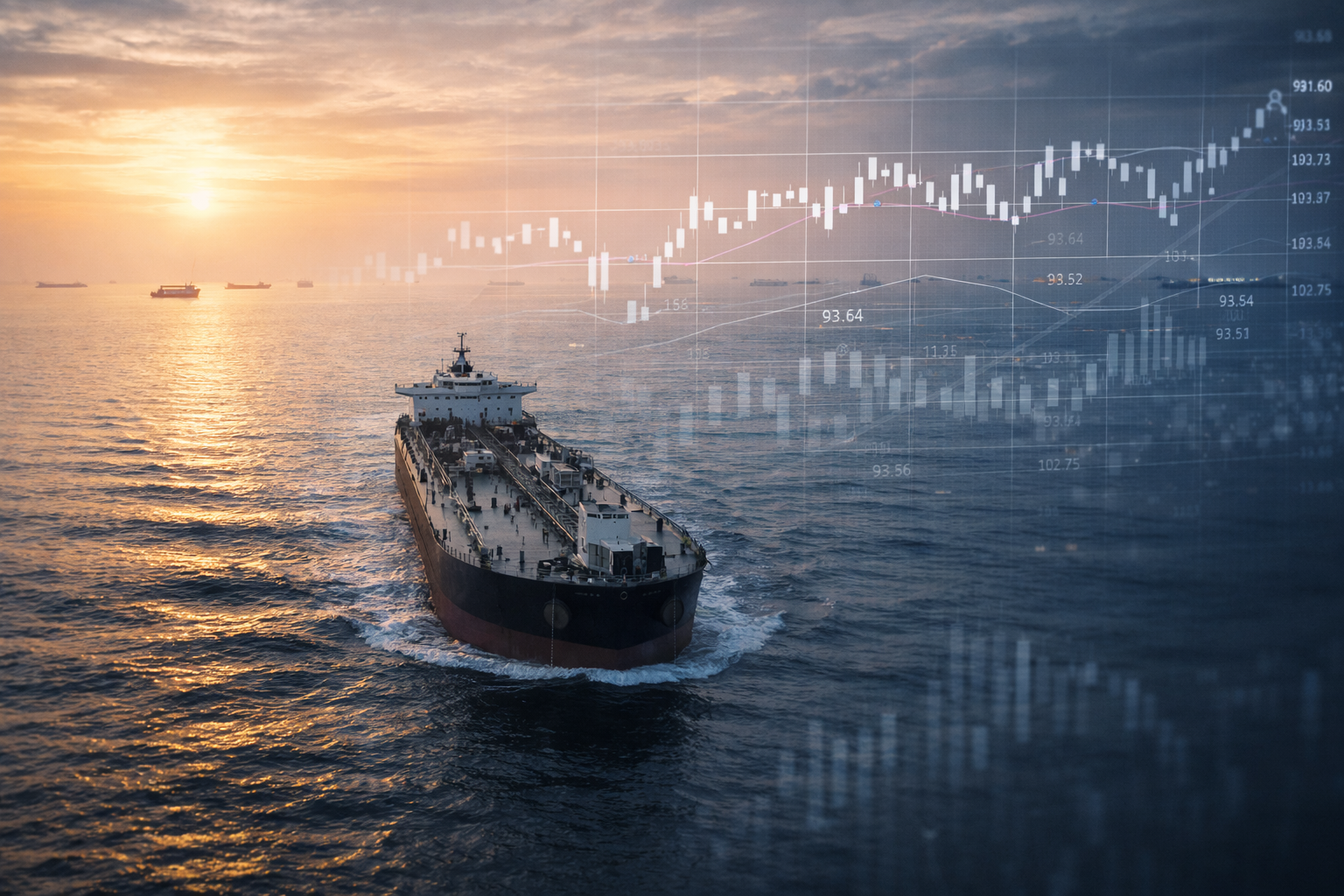 %POST_TITLE% Thumbnail