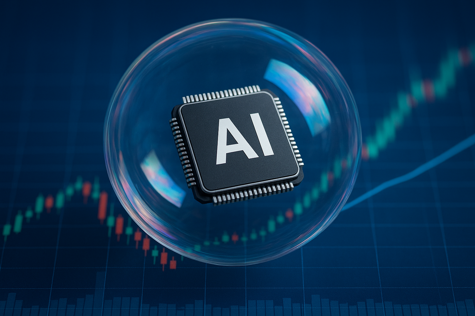 %POST_TITLE% Thumbnail