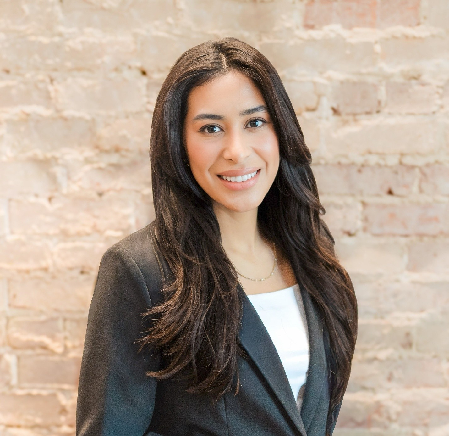 Maria Velez-Herrera