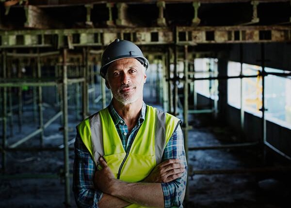 %POST_TITLE% Thumbnail