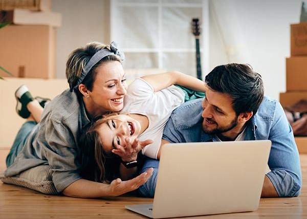 %POST_TITLE% Thumbnail