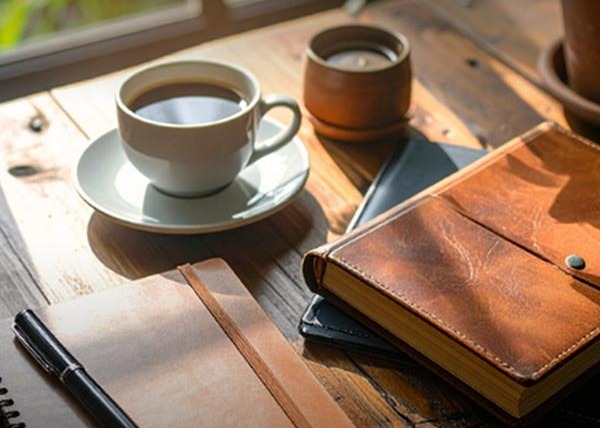 %POST_TITLE% Thumbnail