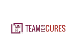 September 20: MMFR Walk/Run Twin Cities Thumbnail