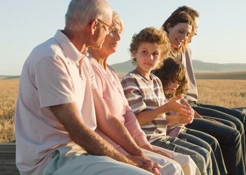 Funding Long-Term Care with and Irrevocable Life Insurance Trust Thumbnail