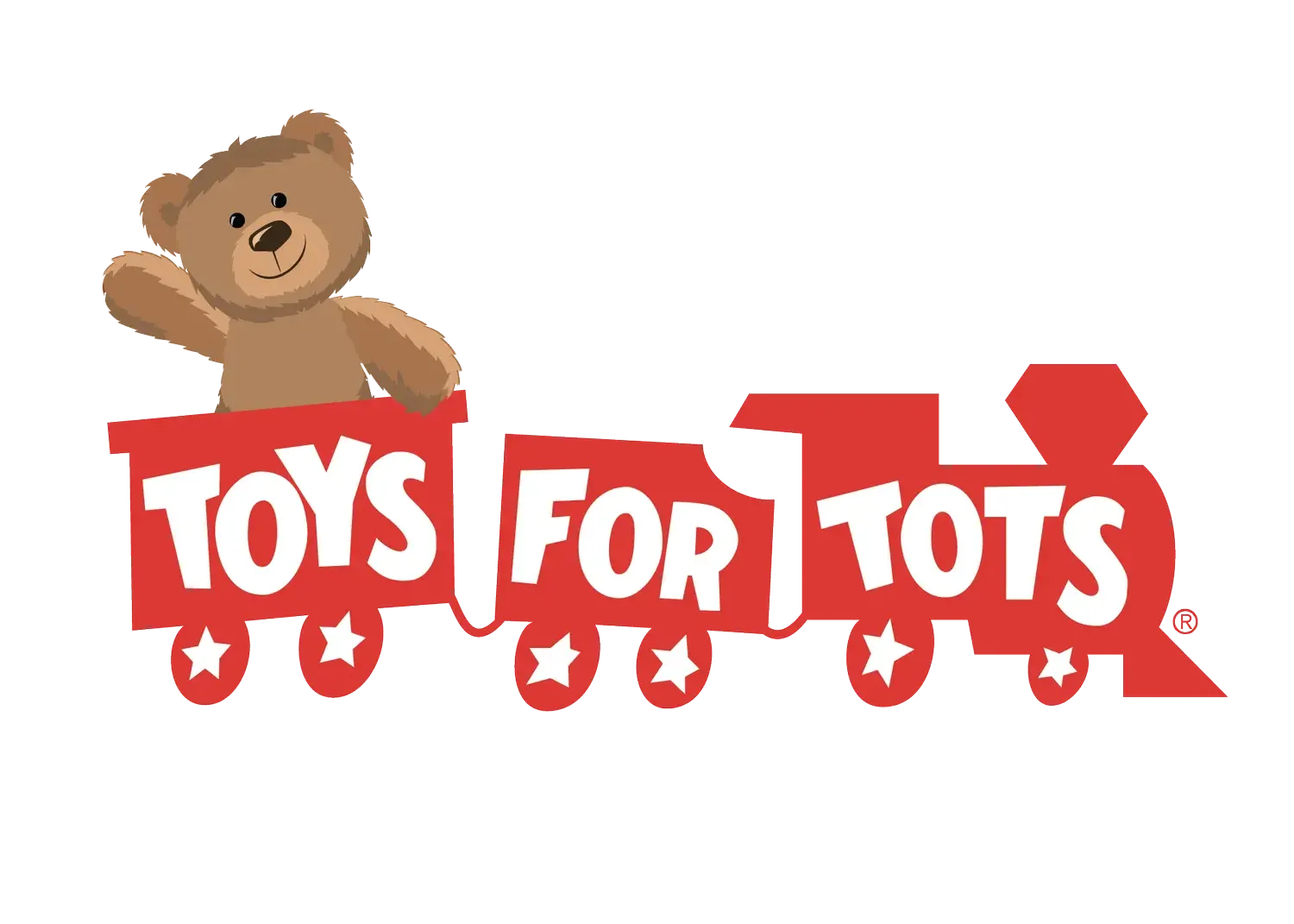 November 26: Blaine Harvest Hustle supporting Toys for Tots Thumbnail