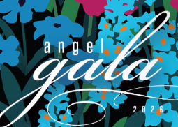 January 24: Angel Foundation Angel Gala Thumbnail