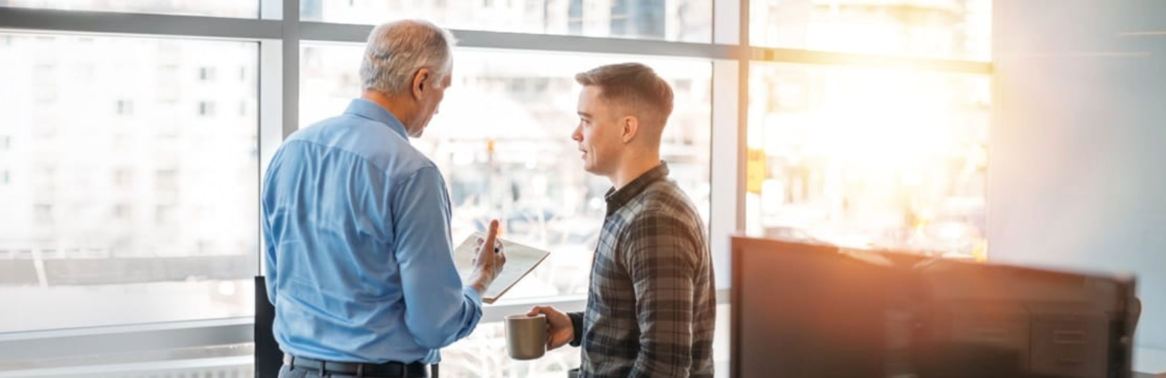 Exit stage—planning for valuation, deal structure, and post-sale goals