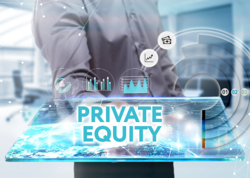 Could Private Equity Strengthen Your Retirement Plan Thumbnail