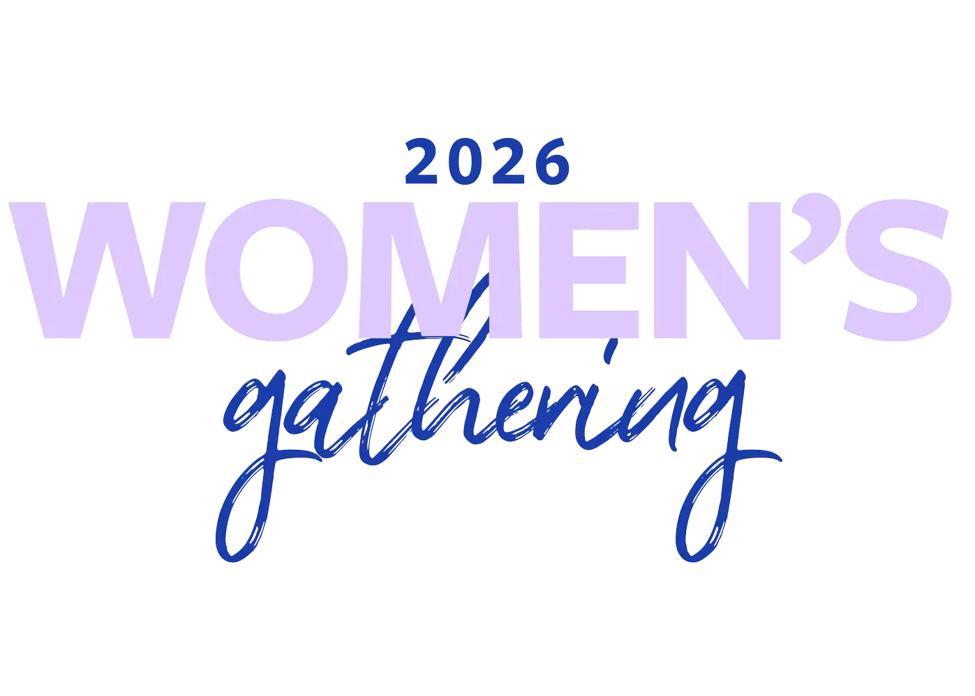 May 7: Women's Gathering Benefitting The Dwelling Place Thumbnail