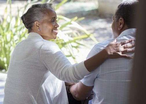 Social Security Survivor Benefits: 6 Things to Remember Thumbnail