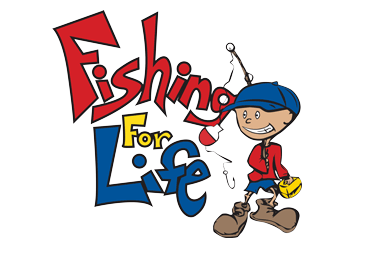 January 22: Rod and Reel Event for Fishing For Life at YMCA, Minnetonka Thumbnail