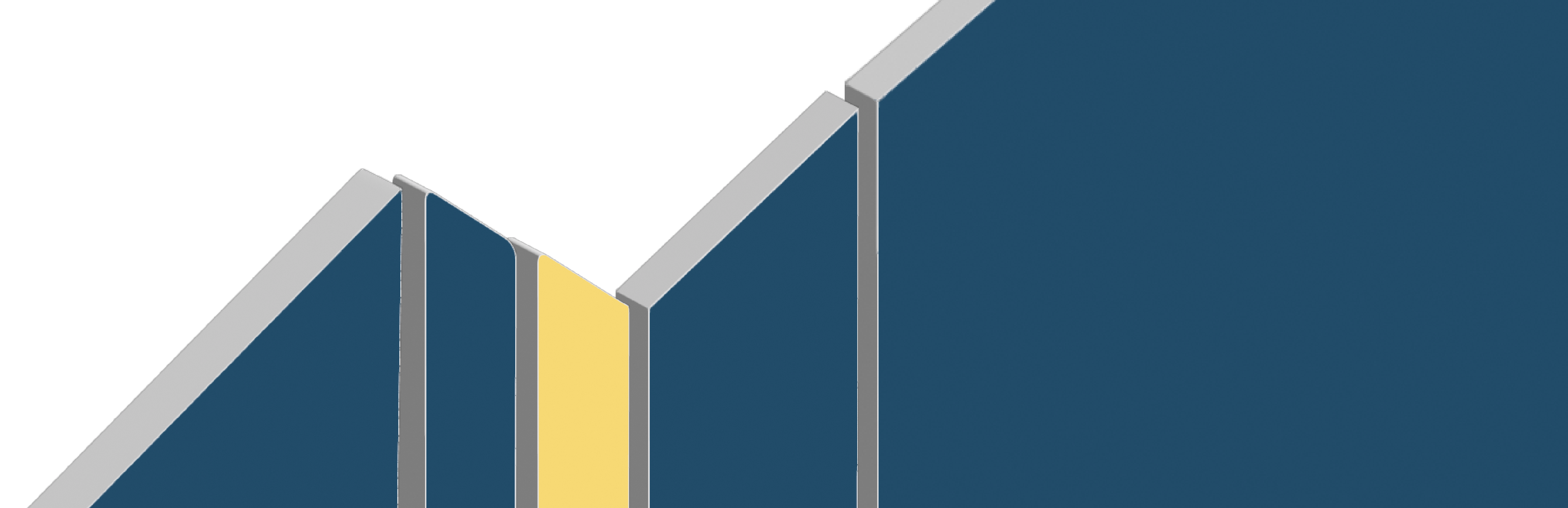 Mature & Established stage—established operations and risk review