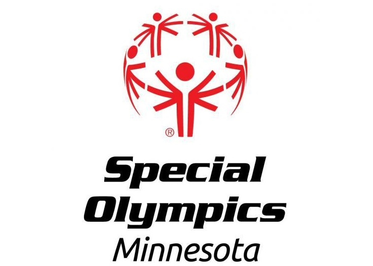 November 14-16: Special Olympics State Bowling Tournaments Volunteer Thumbnail