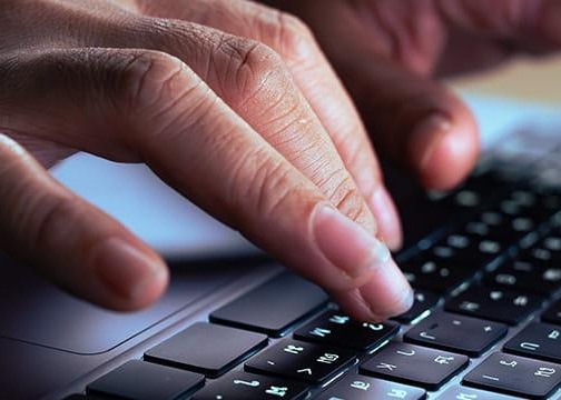 Imposter Syndrome: How AI is changing the face of impersonation scams Thumbnail