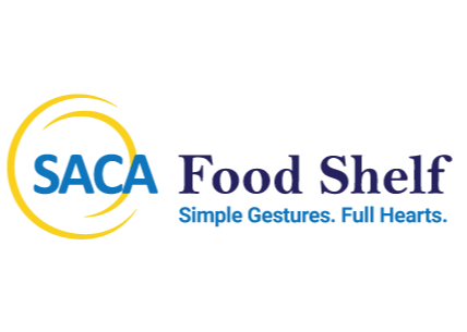 March 20: Hops for Hunger benefitting SACA Food Shelf Thumbnail