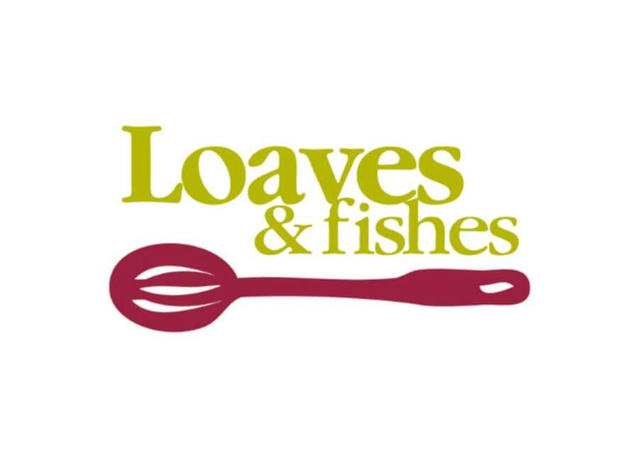 August 11: Bingo benefitting Loaves and Fishes Thumbnail