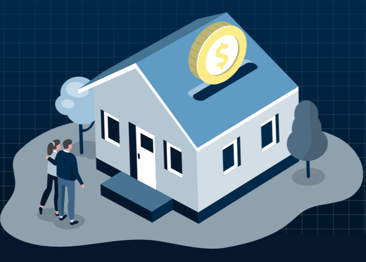 Rent Or Buy: Think Through Where You Want To Live In Retirement Thumbnail