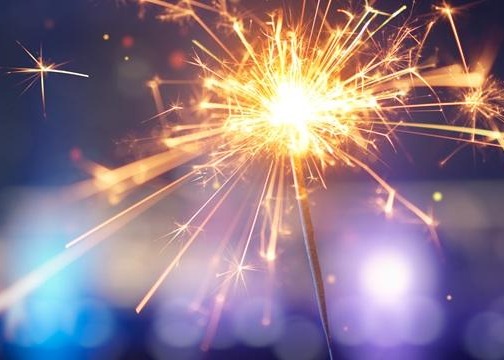 %POST_TITLE% Thumbnail