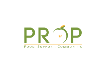 November 26: Channhassen Turkey Trot supporting Prop Food Shelf Thumbnail