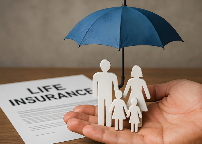 Life Insurance As A Business Tool Thumbnail