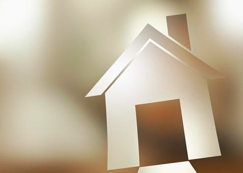 Technical Refinancing Thumbnail