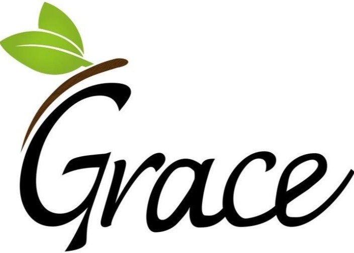 November 7: Grace Inc Respite Care Event Thumbnail