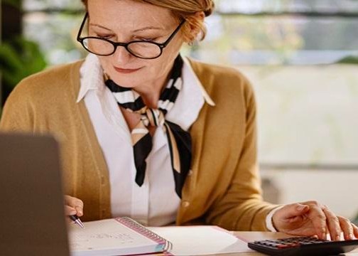 %POST_TITLE% Thumbnail