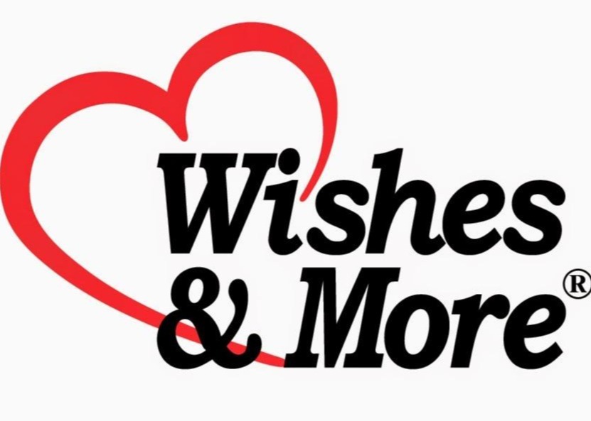 December 13: Jingle Mingle at Urban Air benefitting Wishes & More Thumbnail