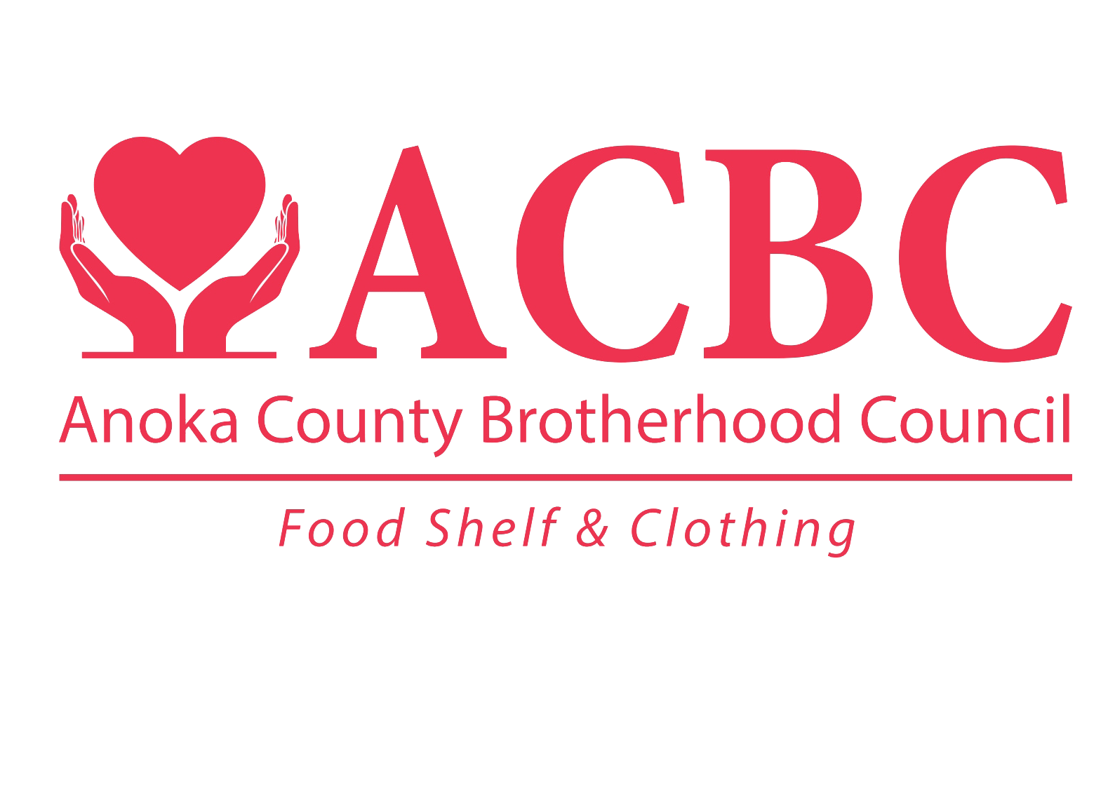 Ongoing Opportunity: Volunteer with ACBC Food Shelf Thumbnail