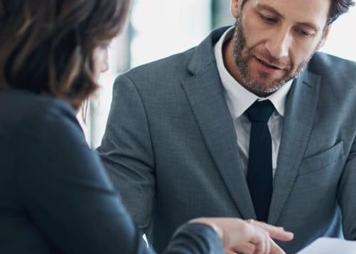 Setting Your Team Up for Success in Retirement Thumbnail